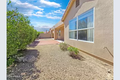 23831 N 74th Street, Scottsdale, AZ 85255 - Photo 25