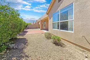 23831 N 74th St, Scottsdale, AZ 85255 - Photo 25