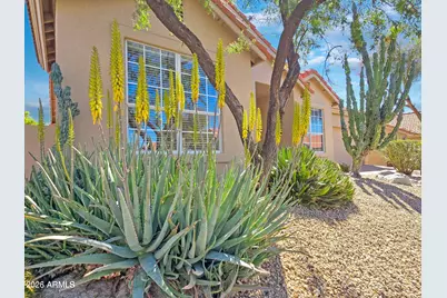 23831 N 74th Street, Scottsdale, AZ 85255 - Photo 3