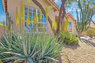23831 N 74th St, Scottsdale, AZ 85255 - Photo 3