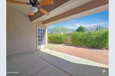 23831 N 74th Street, Scottsdale, AZ 85255 - Photo 29