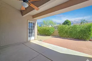23831 N 74th St, Scottsdale, AZ 85255 - Photo 29