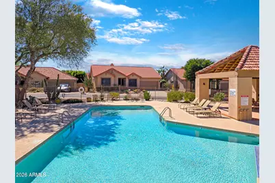 23831 N 74th Street, Scottsdale, AZ 85255 - Photo 23