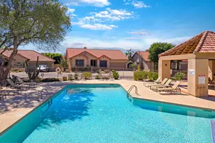 23831 N 74th St, Scottsdale, AZ 85255 - Photo 23