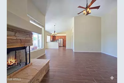 23831 N 74th Street, Scottsdale, AZ 85255 - Photo 7