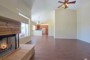 23831 N 74th St, Scottsdale, AZ 85255 - Photo 7
