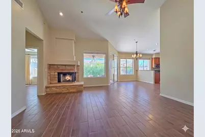 23831 N 74th Street, Scottsdale, AZ 85255 - Photo 5