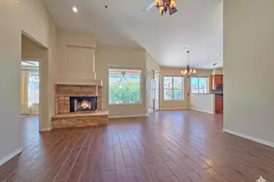 23831 N 74th St, Scottsdale, AZ 85255 - Photo 5