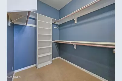 23831 N 74th Street, Scottsdale, AZ 85255 - Photo 17
