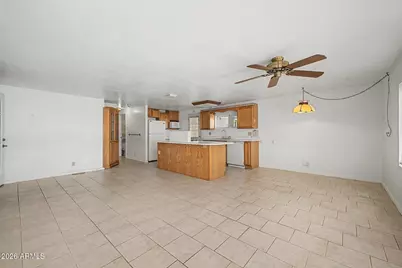 8210 E Calypso Avenue, Mesa, AZ 85208 - Photo 9