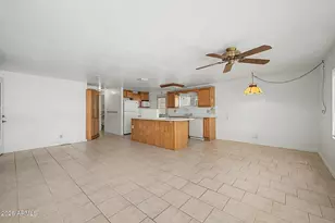 8210 E Calypso Ave, Mesa, AZ 85208 - Photo 9