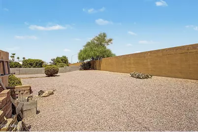 8210 E Calypso Avenue, Mesa, AZ 85208 - Photo 25
