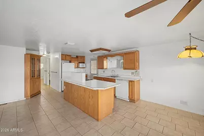 8210 E Calypso Avenue, Mesa, AZ 85208 - Photo 5