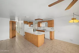 8210 E Calypso Ave, Mesa, AZ 85208 - Photo 5