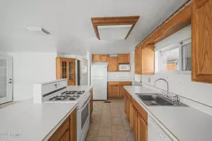 8210 E Calypso Ave, Mesa, AZ 85208 - Photo 7