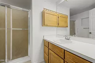 8210 E Calypso Ave, Mesa, AZ 85208 - Photo 13