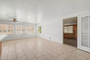 8210 E Calypso Ave, Mesa, AZ 85208 - Photo 3