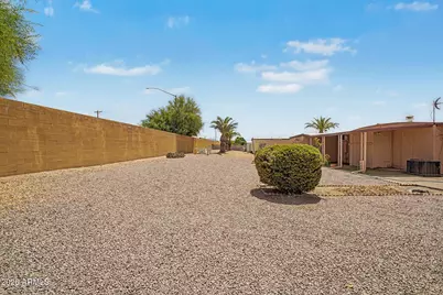 8210 E Calypso Avenue, Mesa, AZ 85208 - Photo 27