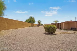 8210 E Calypso Ave, Mesa, AZ 85208 - Photo 27
