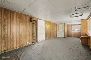 8210 E Calypso Ave, Mesa, AZ 85208 - Photo 19