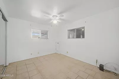 8210 E Calypso Avenue, Mesa, AZ 85208 - Photo 15
