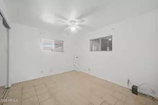 8210 E Calypso Ave, Mesa, AZ 85208 - Photo 15