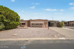8210 E Calypso Ave, Mesa, AZ 85208 - Photo 29