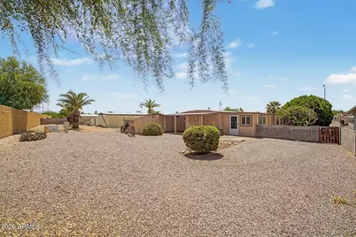 8210 E Calypso Avenue, Mesa, AZ 85208 - Photo 23
