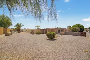 8210 E Calypso Ave, Mesa, AZ 85208 - Photo 23