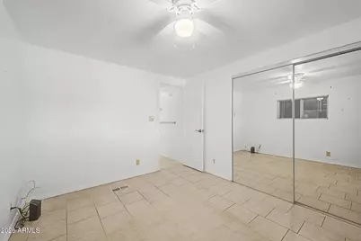 8210 E Calypso Avenue, Mesa, AZ 85208 - Photo 11
