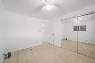 8210 E Calypso Ave, Mesa, AZ 85208 - Photo 11