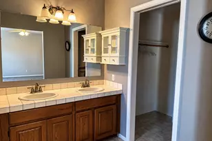 7026 E Sunnyside Dr, Scottsdale, AZ 85254 - Photo 19