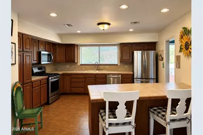 7026 E Sunnyside Drive, Scottsdale, AZ 85254 - Photo 9