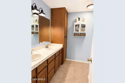 7026 E Sunnyside Drive, Scottsdale, AZ 85254 - Photo 13