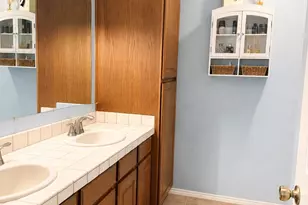 7026 E Sunnyside Dr, Scottsdale, AZ 85254 - Photo 13