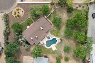 7026 E Sunnyside Dr, Scottsdale, AZ 85254 - Photo 23