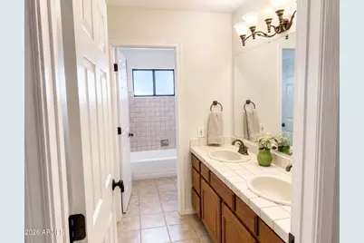 7026 E Sunnyside Drive, Scottsdale, AZ 85254 - Photo 15