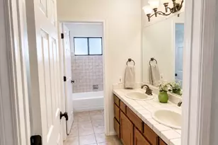 7026 E Sunnyside Dr, Scottsdale, AZ 85254 - Photo 15