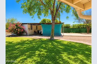 7026 E Sunnyside Drive, Scottsdale, AZ 85254 - Photo 21