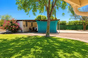 7026 E Sunnyside Dr, Scottsdale, AZ 85254 - Photo 21