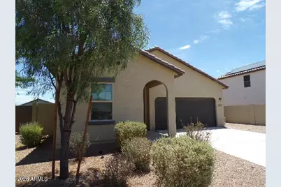 26103 N Leto Circle, Florence, AZ 85132 - Photo 1