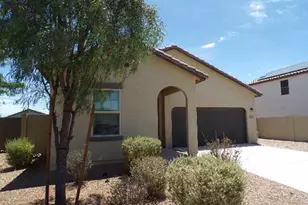 26103 N Leto Cir, Florence, AZ 85132 - Photo 1