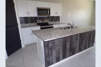 26103 N Leto Circle, Florence, AZ 85132 - Photo 5