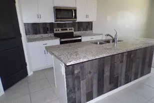 26103 N Leto Cir, Florence, AZ 85132 - Photo 5