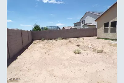 26103 N Leto Circle, Florence, AZ 85132 - Photo 21