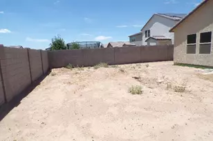 26103 N Leto Cir, Florence, AZ 85132 - Photo 21