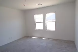26103 N Leto Cir, Florence, AZ 85132 - Photo 13