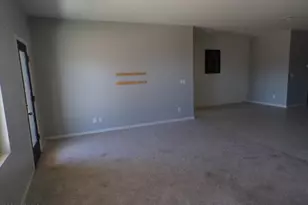 26103 N Leto Cir, Florence, AZ 85132 - Photo 11