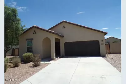 26103 N Leto Circle, Florence, AZ 85132 - Photo 3