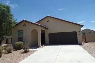 26103 N Leto Cir, Florence, AZ 85132 - Photo 3